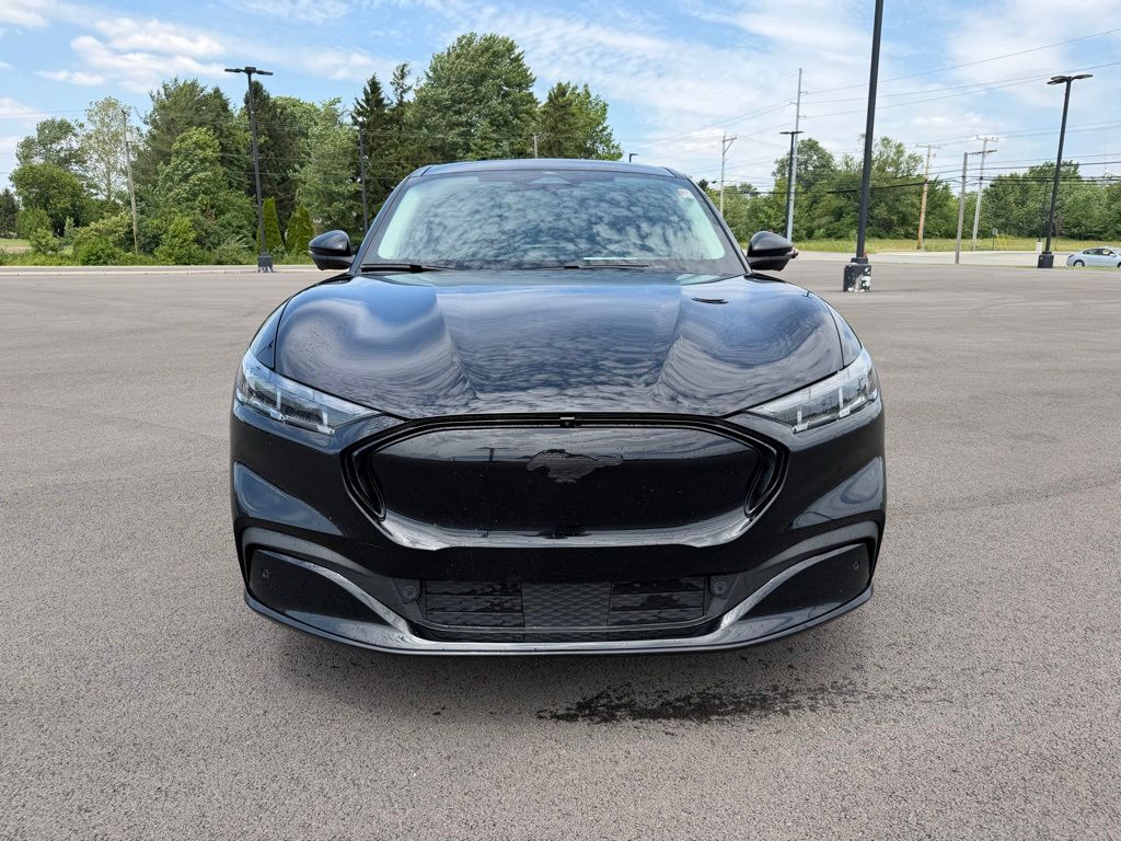 ford mustang mach-e 2024 3FMTK3SU3RMA18166 image ford mustang mach-e 2024 3FMTK3SU3RMA18166 image